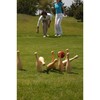 Skittles Lawn Bowling - Outdoor Games - 2 - thumbnail