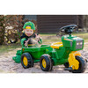 John Deere 3 Wheel Trac - Tricycles - 2
