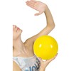 Ritmic 420 - Yellow - Other Accessories - 2 - thumbnail