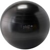 Plus 65 - Black - Other Accessories - 1 - thumbnail