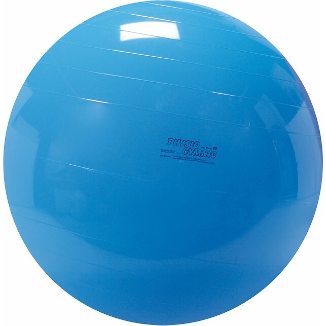 Physio 95 - Blue