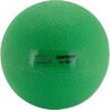 Heavymed 500 - Green - Other Accessories - 1 - thumbnail