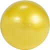 Classic Plus 75 - Yellow - Other Accessories - 1 - thumbnail