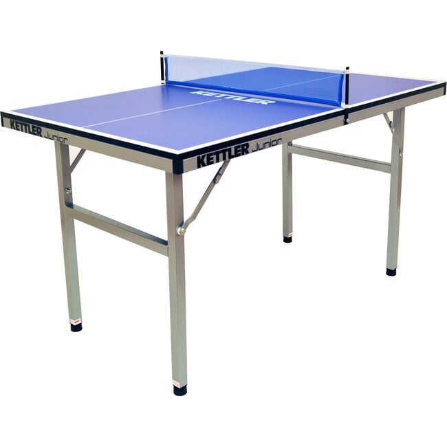 Junior Table Tennis Table - Play Tables - 1