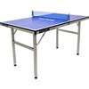 Junior Table Tennis Table - Play Tables - 1 - thumbnail