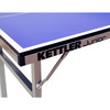 Junior Table Tennis Table - Play Tables - 2 - thumbnail