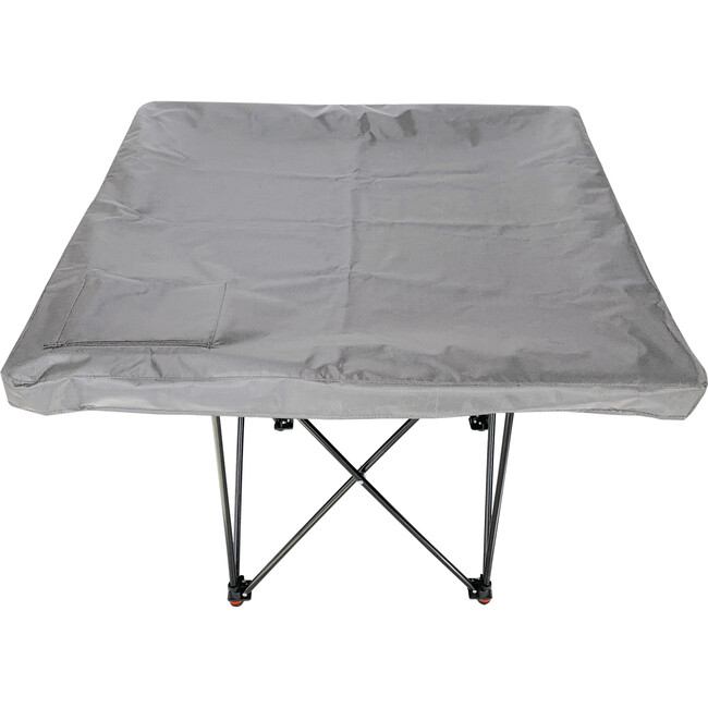 Carrom Board Cover - Outdoor Games - 1