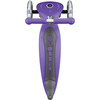 Fantasy Foldable Jr, Violet - Scooters - 3 - thumbnail