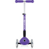 Fantasy Foldable Jr, Violet - Scooters - 7 - thumbnail