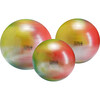 Arte Plus 75 - Other Accessories - 3