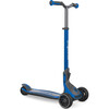 Ultimum Scooter, Navy Blue - Scooters - 1 - thumbnail