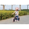 Go Bike Elite Duo, Pastel Pink - Balance Bikes - 7 - thumbnail