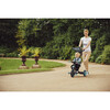 Explorer Trike 4 in 1, Teal - Tricycles - 2