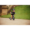 Explorer Trike 4 in 1, Teal - Tricycles - 7
