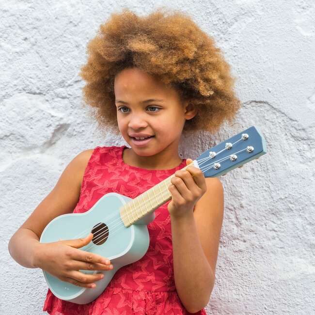 Red Stars Top and Shorts Set - Mixed Apparel Set - 2