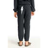 Glitter Bolts Pants - Sweatpants - 3