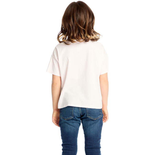 Ballet Club Tee - T-Shirts - 2