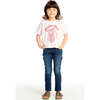 Ballet Club Tee - T-Shirts - 3