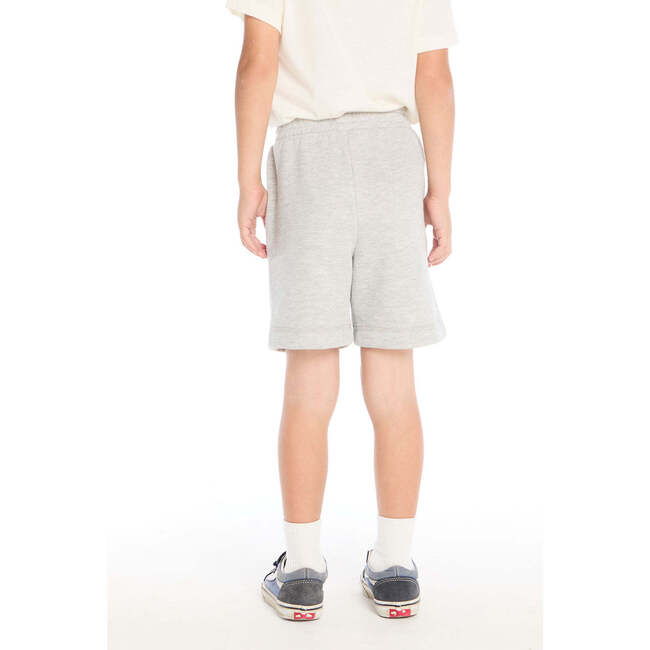 Peace Out Shorts - Shorts - 2