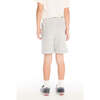 Peace Out Shorts - Shorts - 2