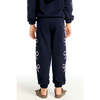 Shirred Easy Stormy Bows Sweatpant - Sweatpants - 3