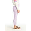 Candy Stars Pants - Sweatpants - 2