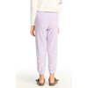 Candy Stars Pants - Sweatpants - 3