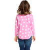 Unicorn Ghosts Long Sleeve - Shirts - 2