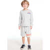 Sunday Sun Boys Pullover - Sweatshirts - 3