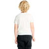 Varsity Icons Tee - T-Shirts - 2