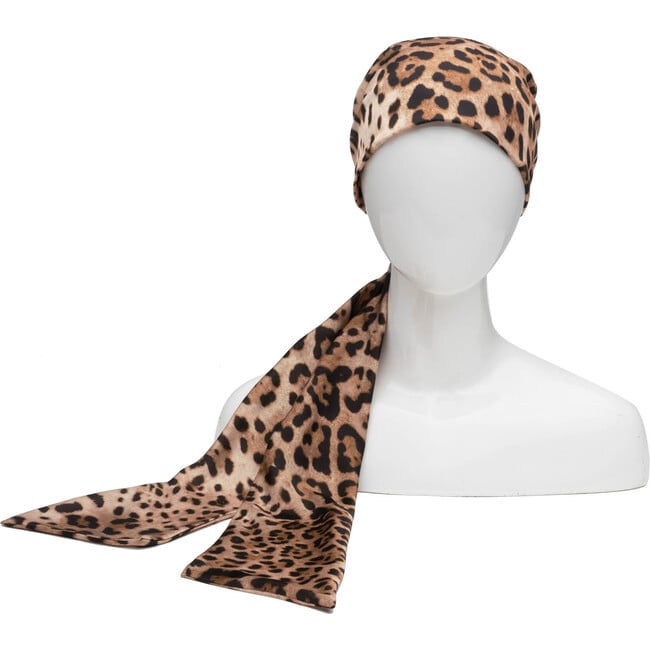 Women's Gigi, Camel/Black