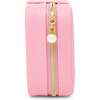 Inspirational Jewelry Box, Pink - Other Accessories - 2 - thumbnail