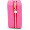 Inspirational Jewelry Box, Hot Pink - Other Accessories - 2