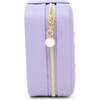 Inspirational Jewelry Box, Purple - Other Accessories - 2 - thumbnail