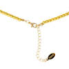 Beaded BFF Necklace - Necklaces - 3