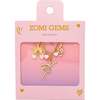 Ballet Multi Charm Necklace - Necklaces - 2