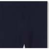 Jersey leggings, Navy - Leggings - 2