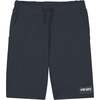 Bermuda Shorts, Navy - Shorts - 1 - thumbnail