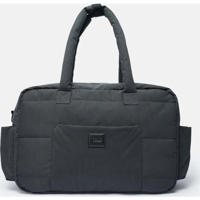Soho Carryall, Smokey