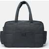 Soho Carryall, Smokey - Bags - 1 - thumbnail