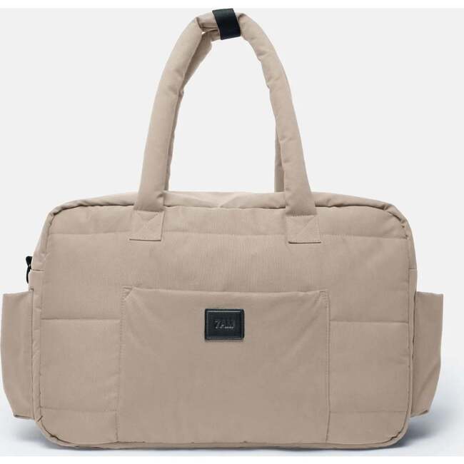 Soho Carryall, Oat