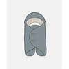 Nido, Mirage - Bunting - 1 - thumbnail