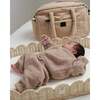 Soho Carryall, Oat - Bags - 2