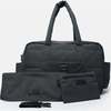 Soho Carryall, Smokey - Bags - 4