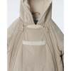 Snow Jumpsuit, Oat - Snowsuits - 5