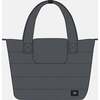 Capri Crossbody Tote, Smokey - Bags - 1 - thumbnail