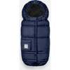 Blanket 212 Evolution, Navy - Stroller Accessories - 1 - thumbnail