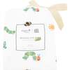 Crib Sheet, The Very Hungry Caterpillar™ and Friends - Crib Sheets - 3