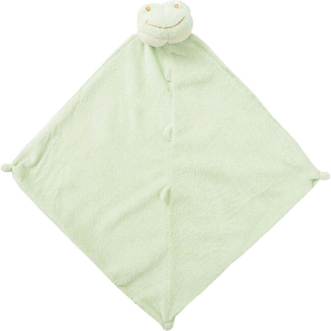 Pair and a Spare, Classics - Plush - 2