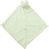 Pair and a Spare, Classics - Plush - 2